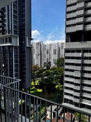 Spottiswoode Residences (D2), Condominium #586665041